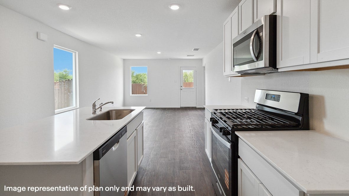 9022 Moonlight Lakes Drive, Needville, TX 77471 9022 Moonlight Lakes Drive, Needville, TX 77471