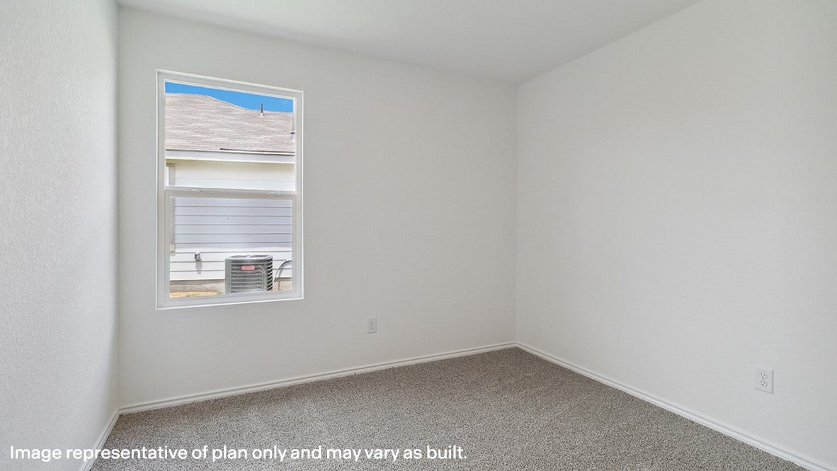 9022 Moonlight Lakes Drive, Needville, TX 77471 9022 Moonlight Lakes Drive, Needville, TX 77471