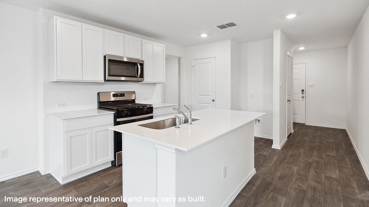 9022 Moonlight Lakes Drive, Needville, TX 77471 9022 Moonlight Lakes Drive, Needville, TX 77471