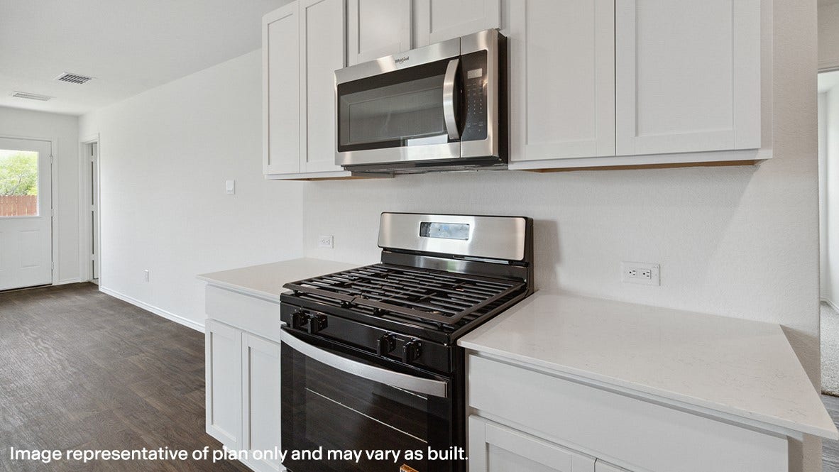 9022 Moonlight Lakes Drive, Needville, TX 77471 9022 Moonlight Lakes Drive, Needville, TX 77471