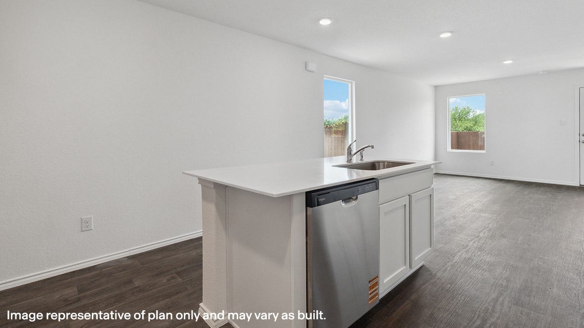 9022 Moonlight Lakes Drive, Needville, TX 77471 9022 Moonlight Lakes Drive, Needville, TX 77471