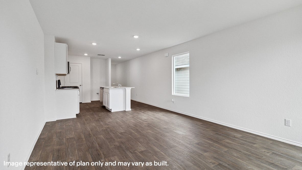 9022 Moonlight Lakes Drive, Needville, TX 77471 9022 Moonlight Lakes Drive, Needville, TX 77471
