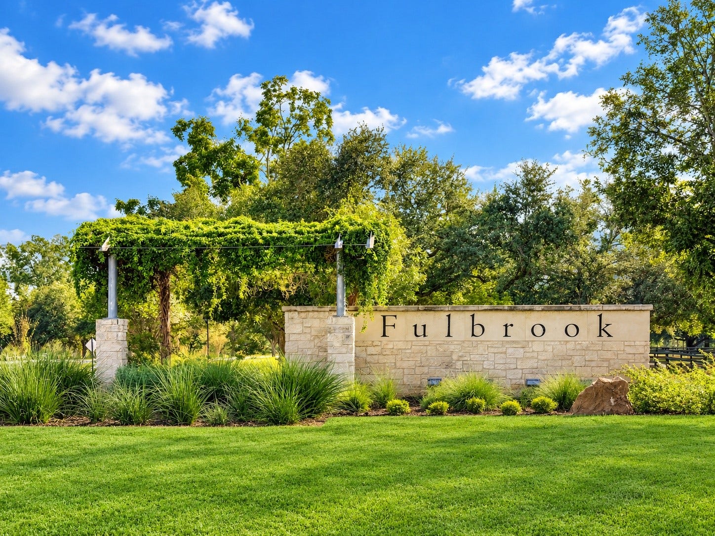 30911 Riverlake, Fulshear, TX 77441 30911 Riverlake, Fulshear, TX 77441