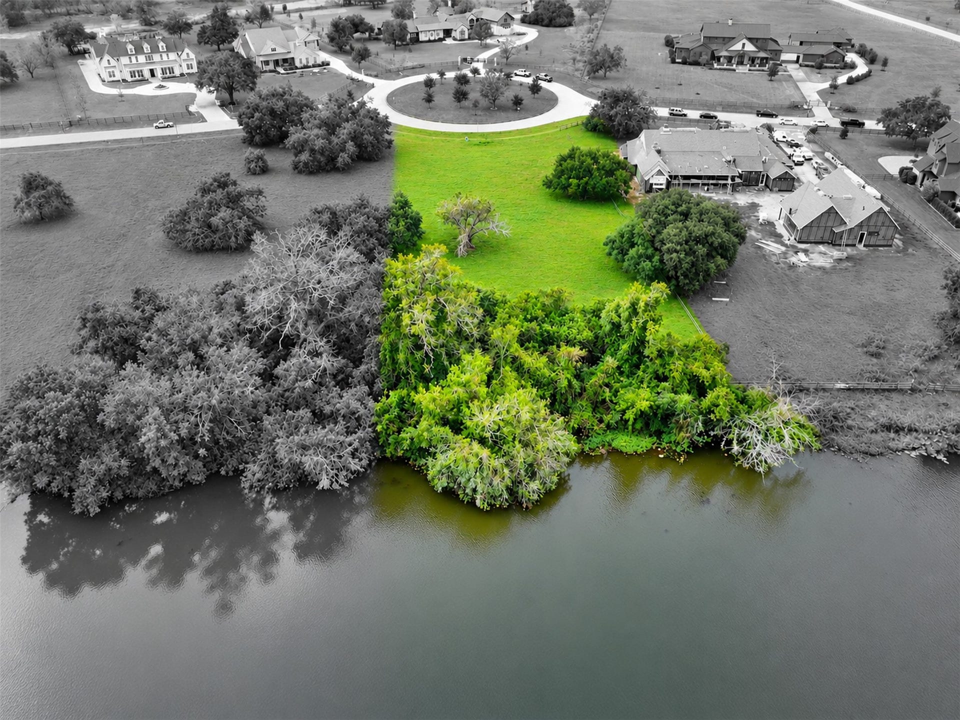 30911 Riverlake, Fulshear, TX 77441 30911 Riverlake, Fulshear, TX 77441