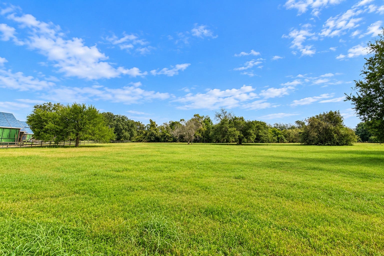 30911 Riverlake, Fulshear, TX 77441 30911 Riverlake, Fulshear, TX 77441
