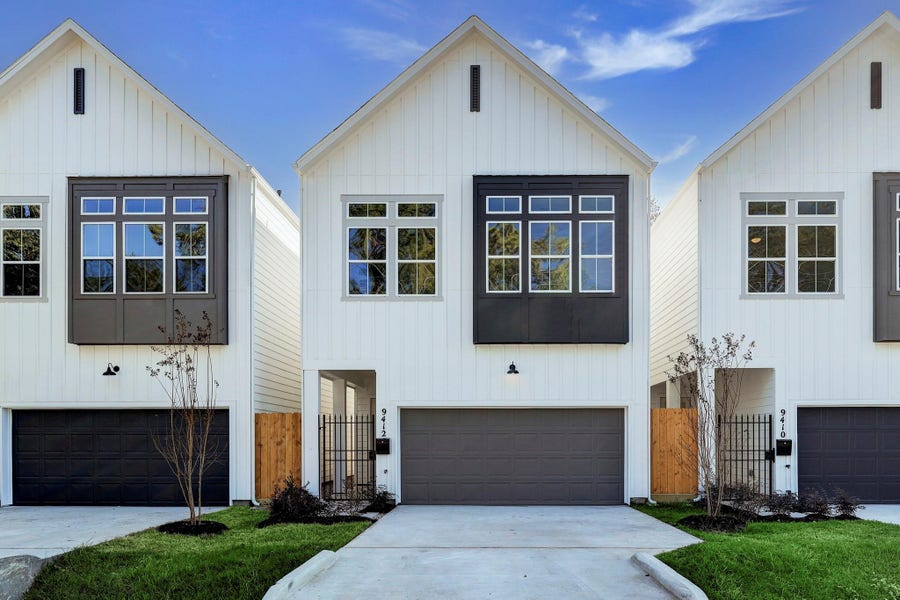 Property photo for 9408 McGallion Road, Houston, TX