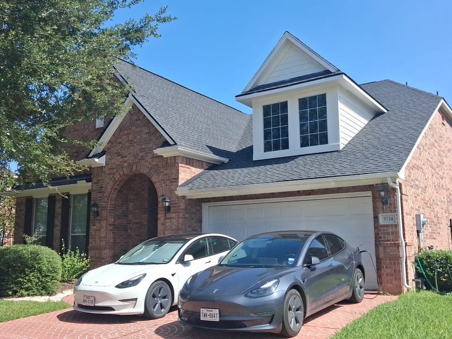 Property photo for 5114 Mornington Drive, Sugar Land, TX