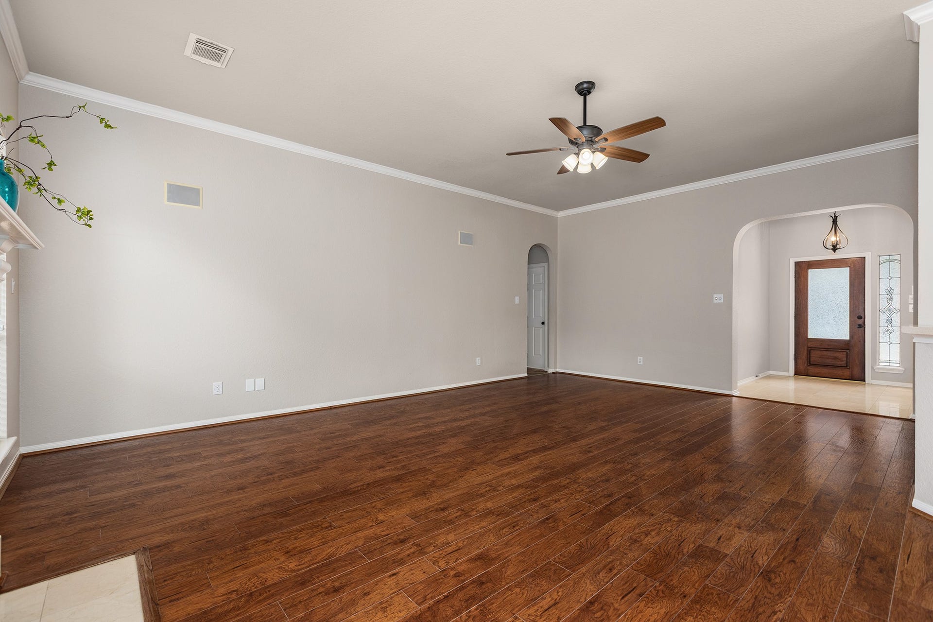 14618 Kings Head Drive, Houston, TX 77044 14618 Kings Head Drive, Houston, TX 77044