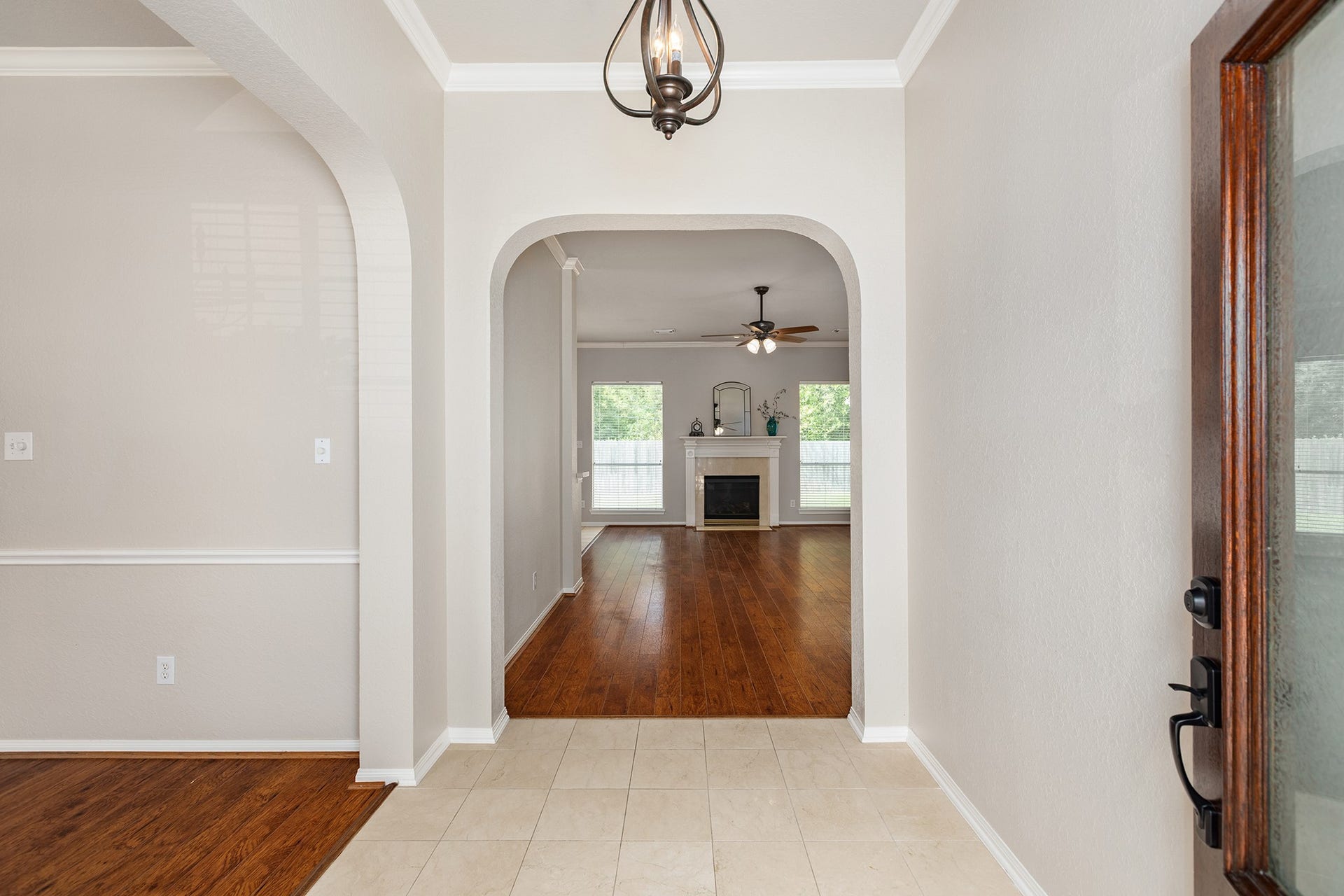 14618 Kings Head Drive, Houston, TX 77044 14618 Kings Head Drive, Houston, TX 77044