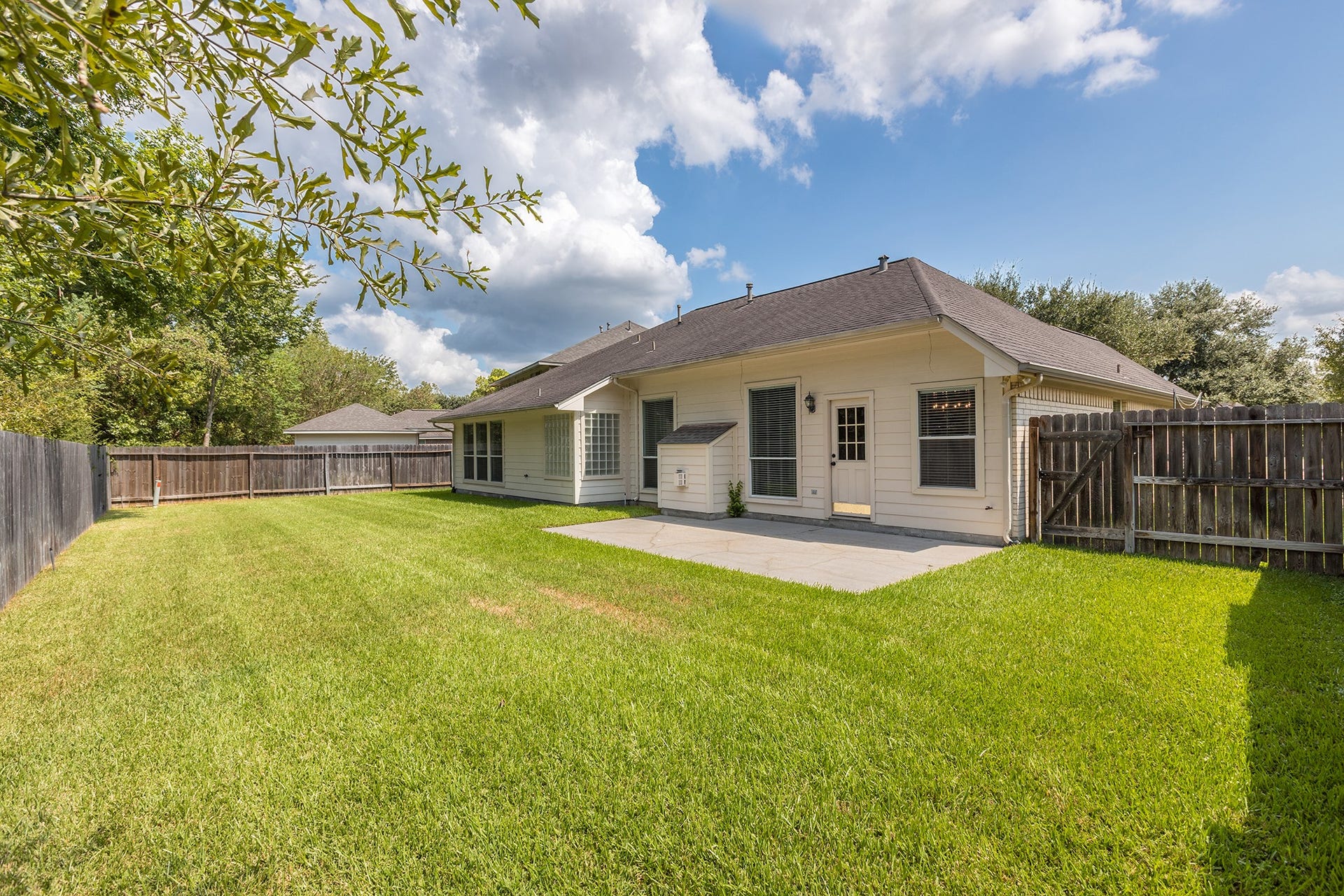 14618 Kings Head Drive, Houston, TX 77044 14618 Kings Head Drive, Houston, TX 77044