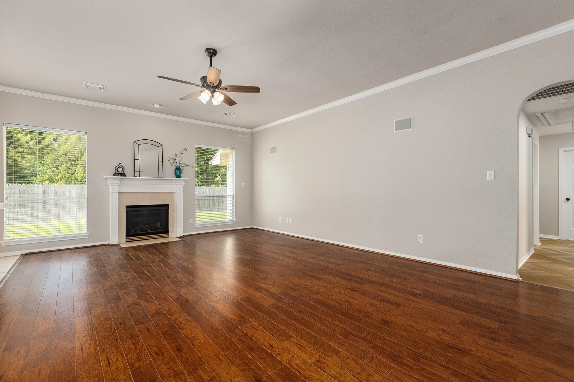 14618 Kings Head Drive, Houston, TX 77044 14618 Kings Head Drive, Houston, TX 77044