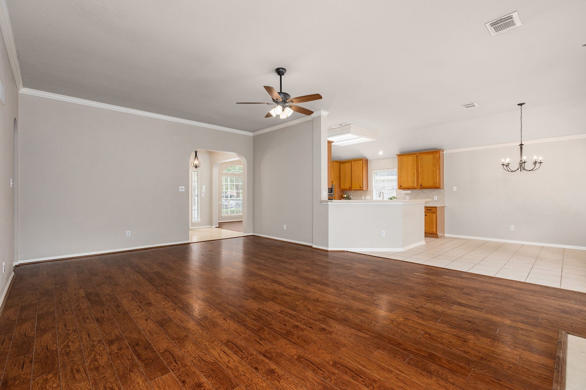 14618 Kings Head Drive, Houston, TX 77044 14618 Kings Head Drive, Houston, TX 77044