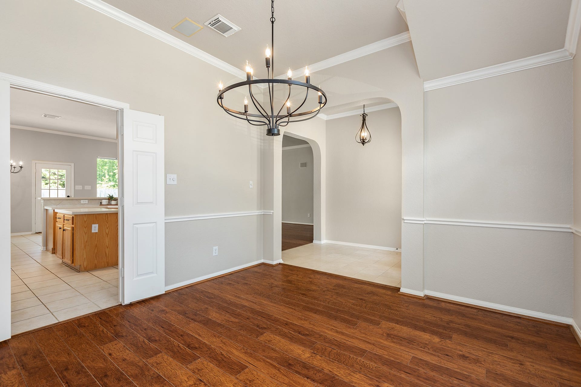 14618 Kings Head Drive, Houston, TX 77044 14618 Kings Head Drive, Houston, TX 77044