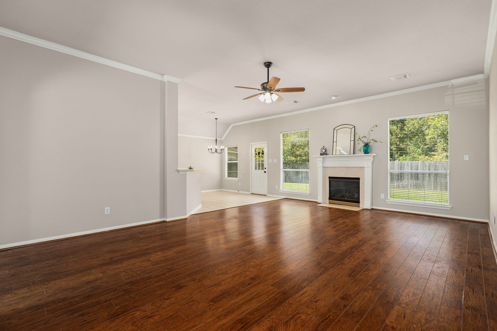 14618 Kings Head Drive, Houston, TX 77044 14618 Kings Head Drive, Houston, TX 77044