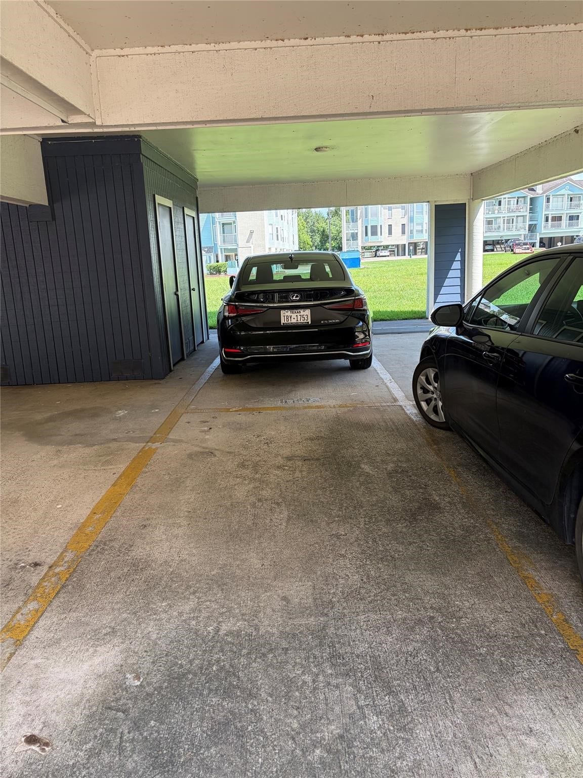 18519 Egret Bay Boulevard, #1602, Webster, TX 77058 18519 Egret Bay Boulevard, #1602, Webster, TX 77058