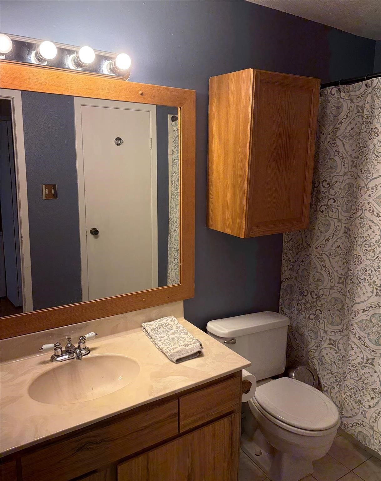 18519 Egret Bay Boulevard, #1602, Webster, TX 77058 18519 Egret Bay Boulevard, #1602, Webster, TX 77058