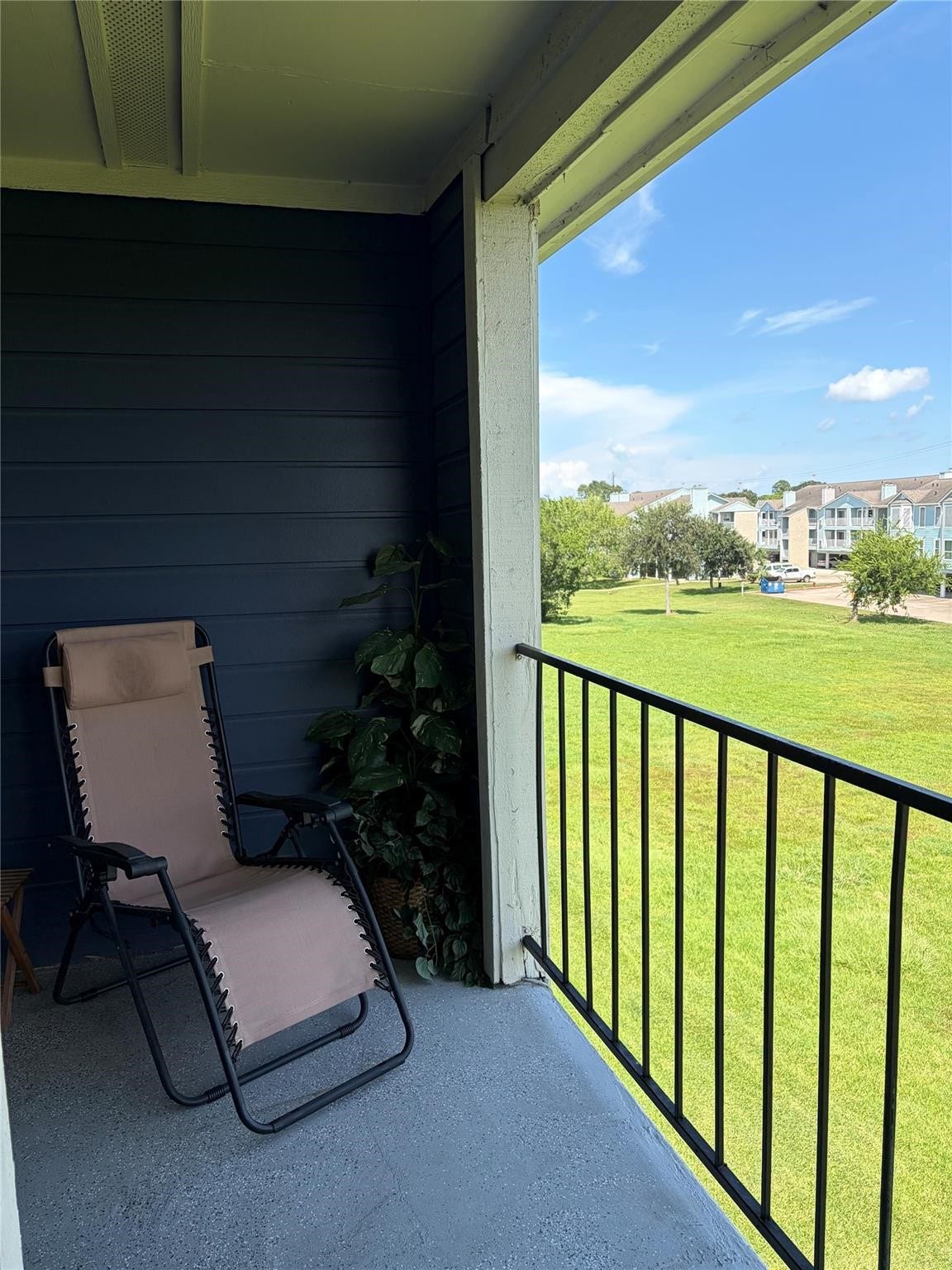 18519 Egret Bay Boulevard, #1602, Webster, TX 77058 18519 Egret Bay Boulevard, #1602, Webster, TX 77058