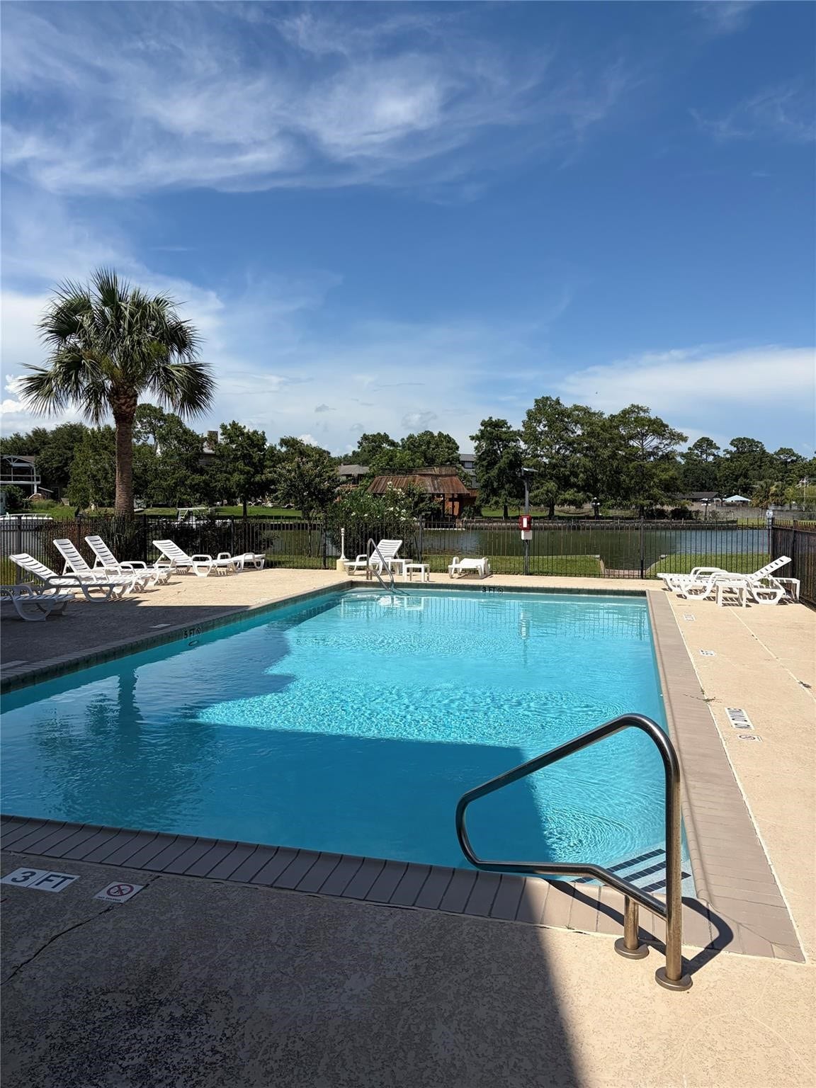 18519 Egret Bay Boulevard, #1602, Webster, TX 77058 18519 Egret Bay Boulevard, #1602, Webster, TX 77058