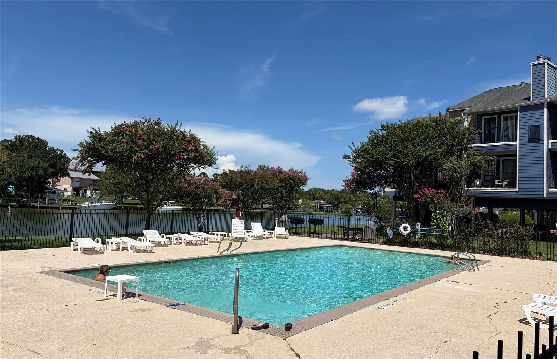 18519 Egret Bay Boulevard, #1602, Webster, TX 77058 18519 Egret Bay Boulevard, #1602, Webster, TX 77058