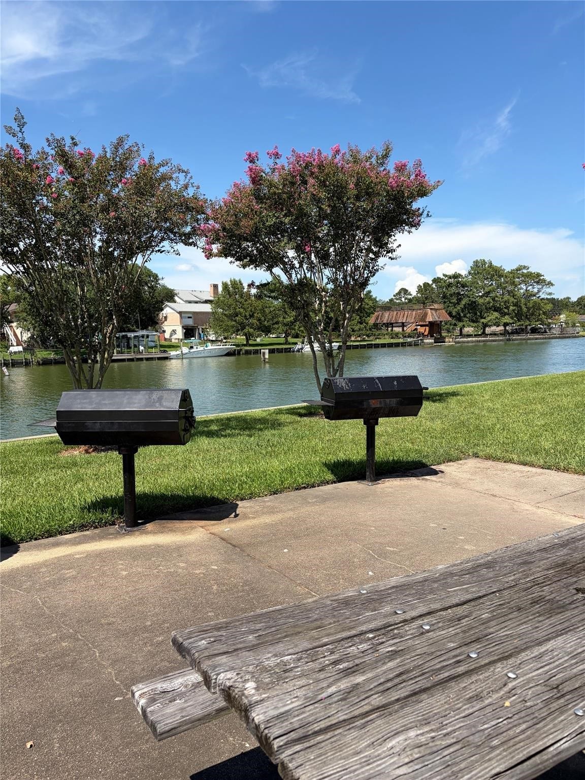 18519 Egret Bay Boulevard, #1602, Webster, TX 77058 18519 Egret Bay Boulevard, #1602, Webster, TX 77058