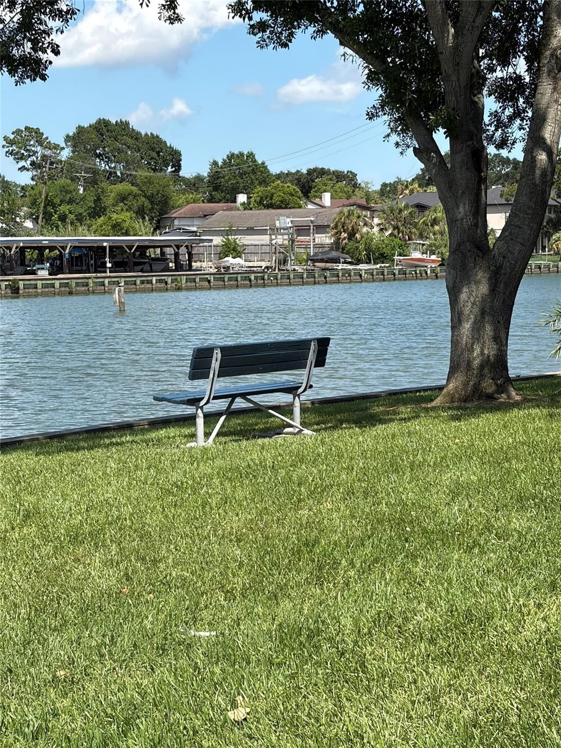 18519 Egret Bay Boulevard, #1602, Webster, TX 77058 18519 Egret Bay Boulevard, #1602, Webster, TX 77058