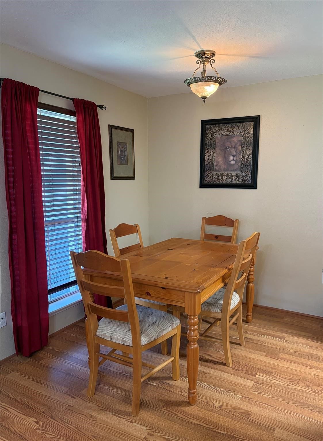 18519 Egret Bay Boulevard, #1602, Webster, TX 77058 18519 Egret Bay Boulevard, #1602, Webster, TX 77058