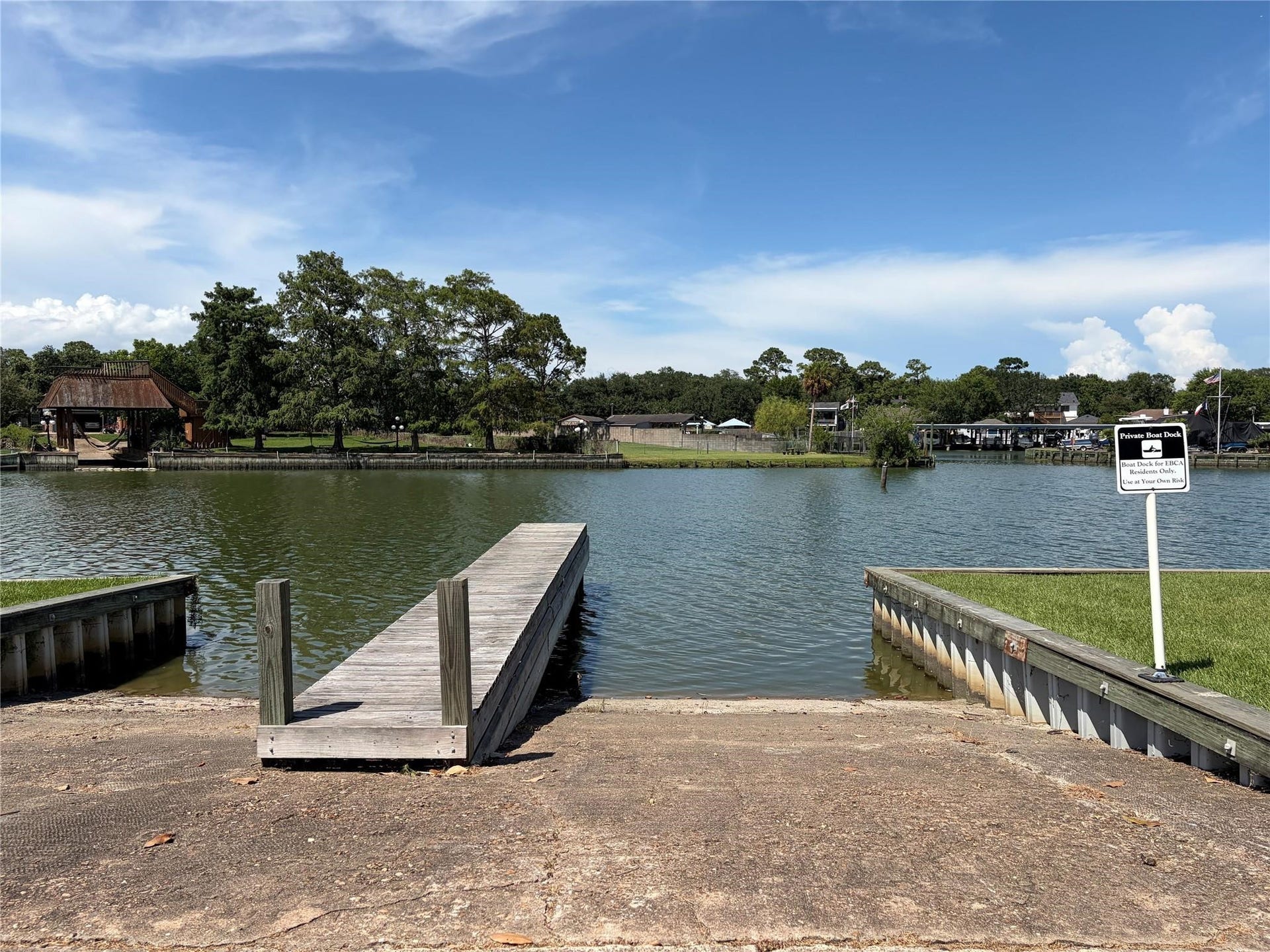 18519 Egret Bay Boulevard, #1602, Webster, TX 77058 18519 Egret Bay Boulevard, #1602, Webster, TX 77058