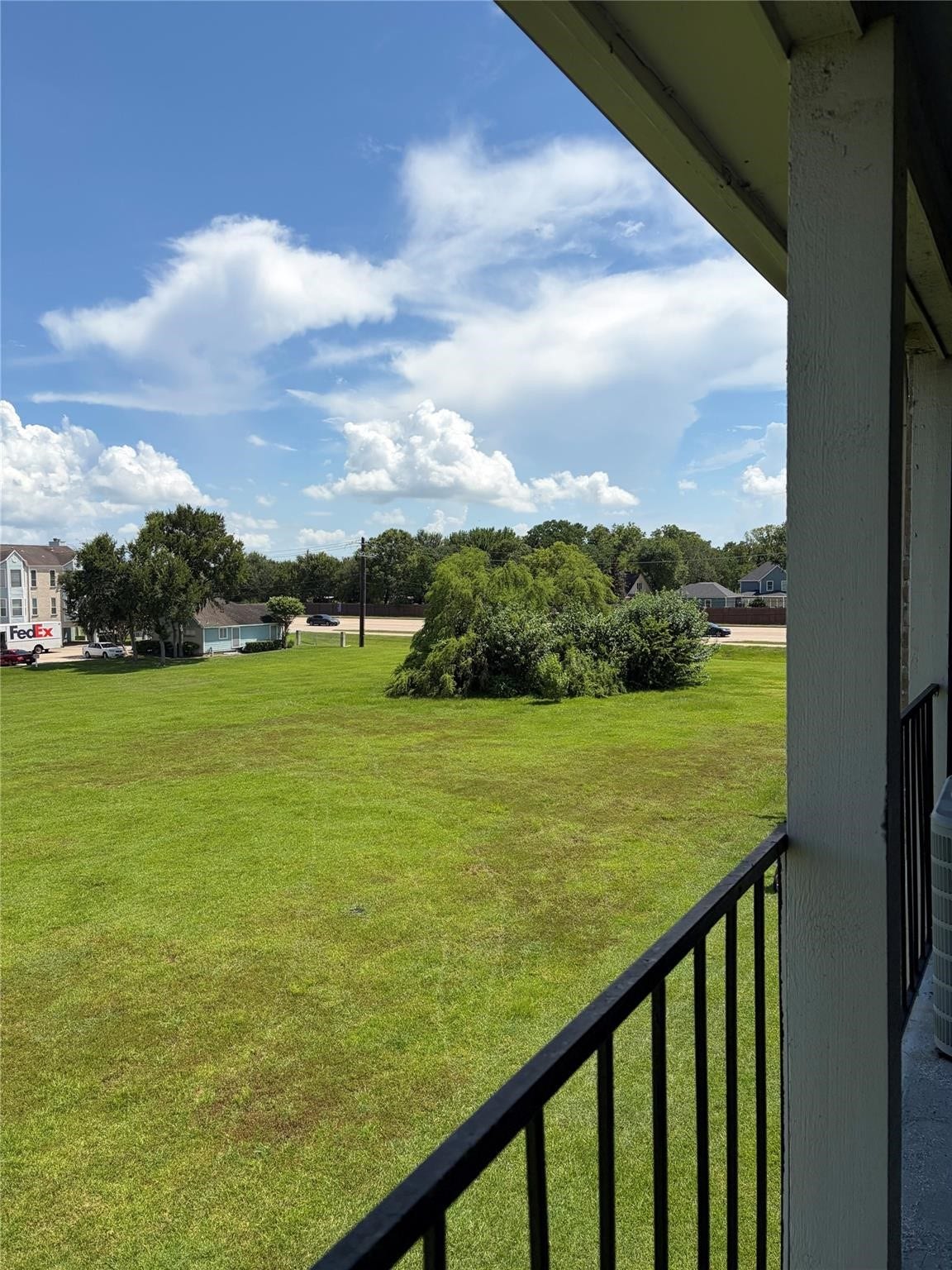 18519 Egret Bay Boulevard, #1602, Webster, TX 77058 18519 Egret Bay Boulevard, #1602, Webster, TX 77058