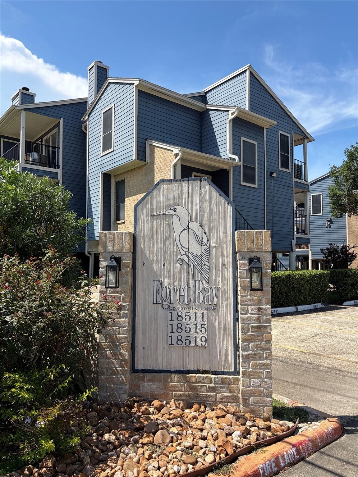 18519 Egret Bay Boulevard, #1602, Webster, TX 77058 18519 Egret Bay Boulevard, #1602, Webster, TX 77058