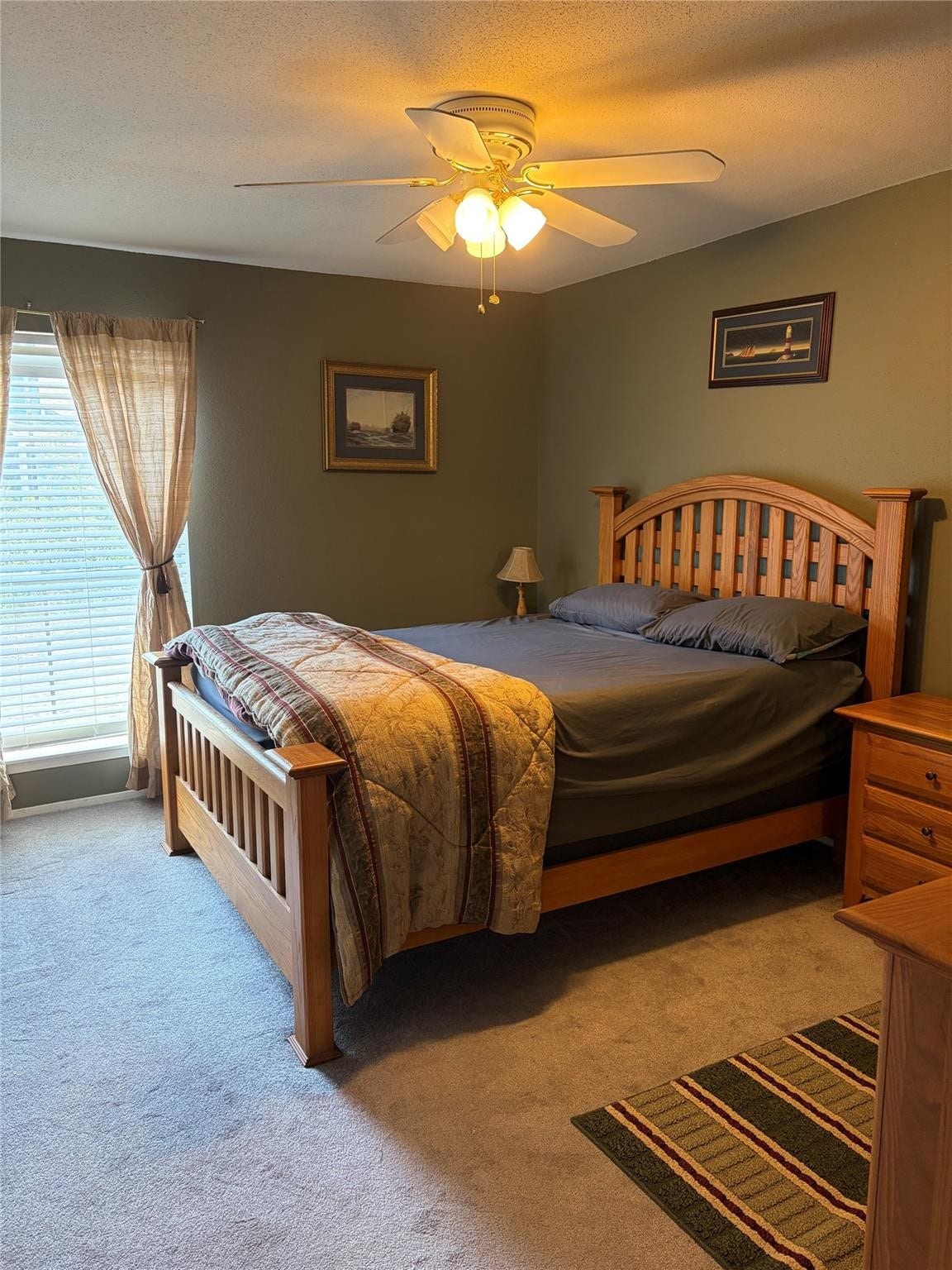 18519 Egret Bay Boulevard, #1602, Webster, TX 77058 18519 Egret Bay Boulevard, #1602, Webster, TX 77058