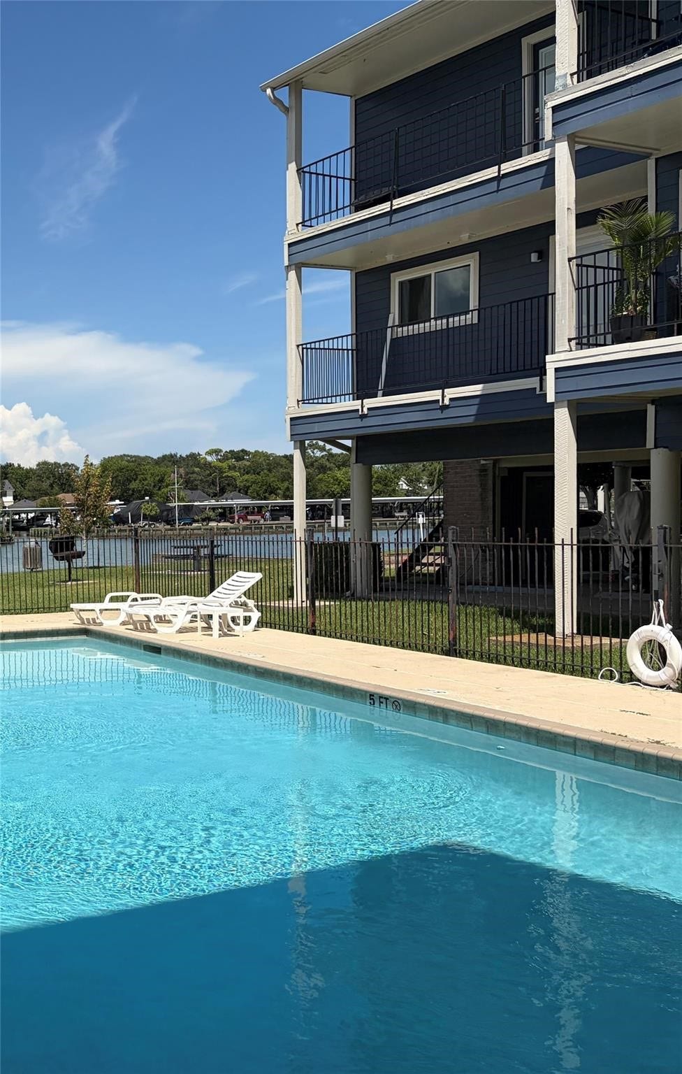 18519 Egret Bay Boulevard, #1602, Webster, TX 77058 18519 Egret Bay Boulevard, #1602, Webster, TX 77058