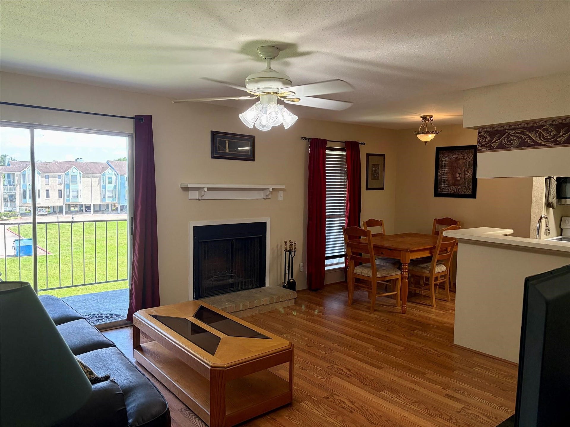 18519 Egret Bay Boulevard, #1602, Webster, TX 77058 18519 Egret Bay Boulevard, #1602, Webster, TX 77058