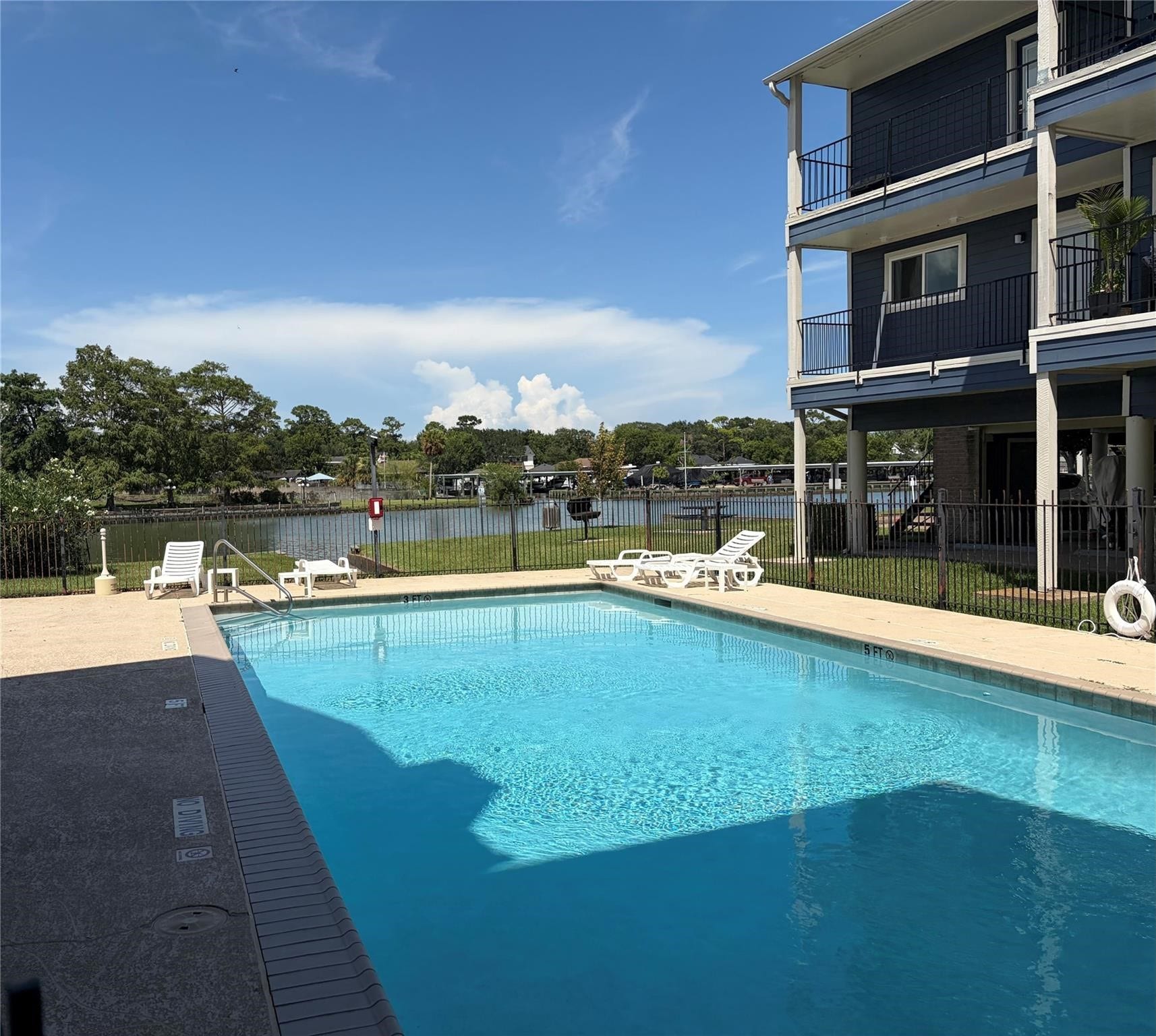 18519 Egret Bay Boulevard, #1602, Webster, TX 77058 18519 Egret Bay Boulevard, #1602, Webster, TX 77058