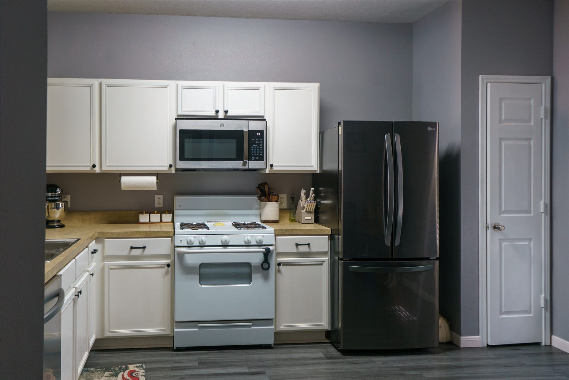 23810 Pebworth Place, Spring, TX 77373 23810 Pebworth Place, Spring, TX 77373