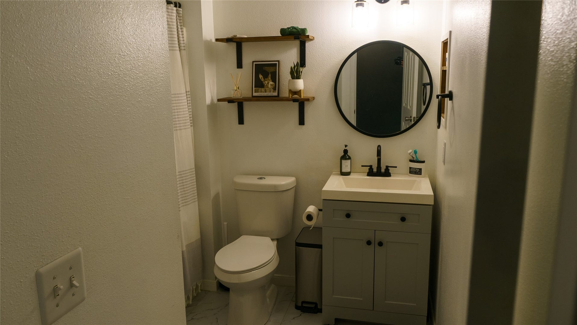 23810 Pebworth Place, Spring, TX 77373 23810 Pebworth Place, Spring, TX 77373