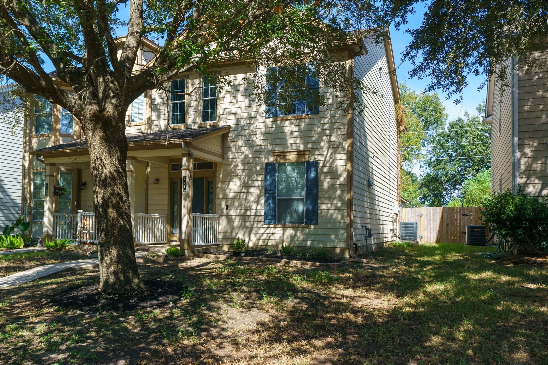 23810 Pebworth Place, Spring, TX 77373 23810 Pebworth Place, Spring, TX 77373