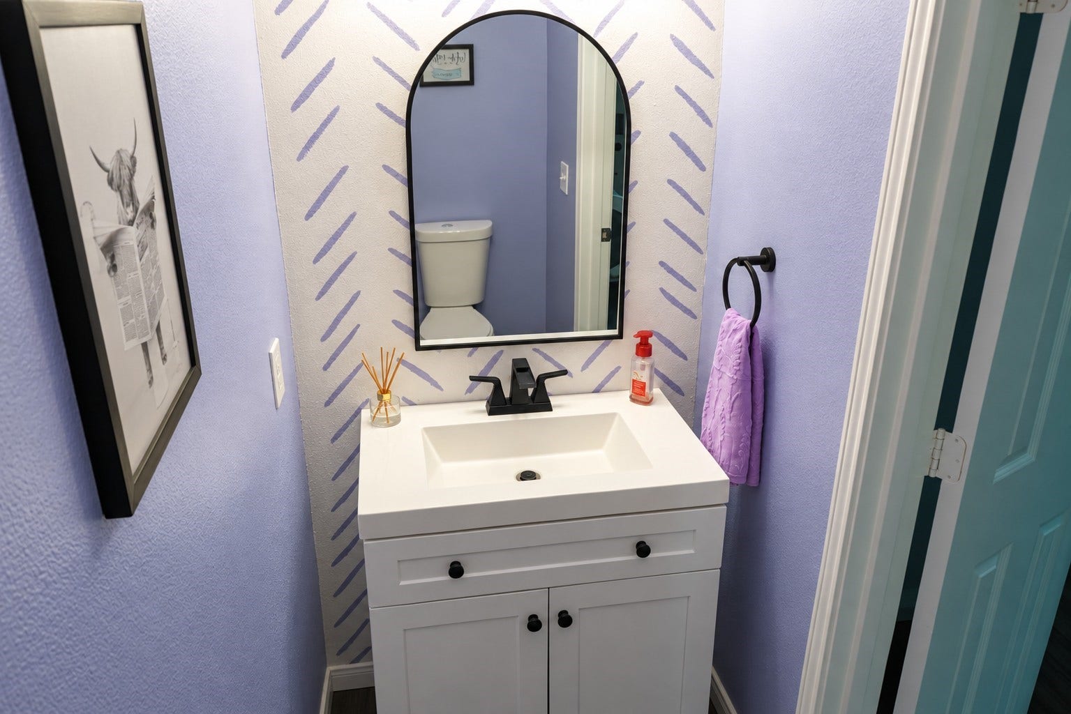 23810 Pebworth Place, Spring, TX 77373 23810 Pebworth Place, Spring, TX 77373