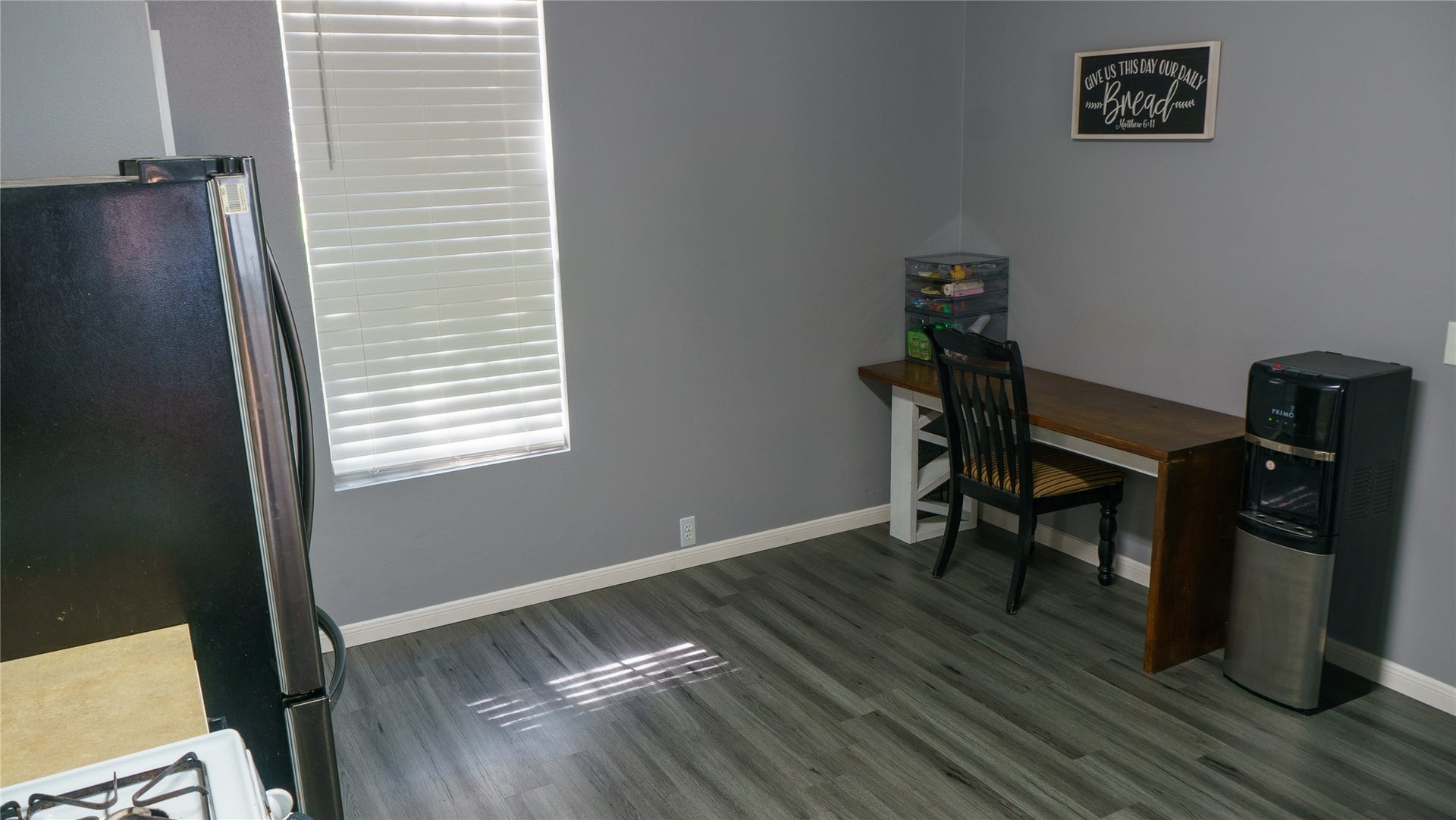 23810 Pebworth Place, Spring, TX 77373 23810 Pebworth Place, Spring, TX 77373