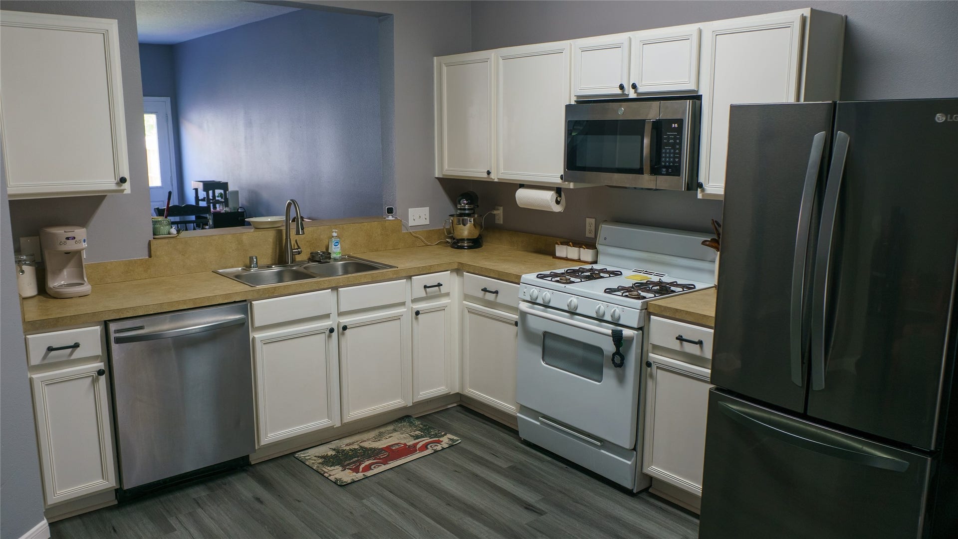 23810 Pebworth Place, Spring, TX 77373 23810 Pebworth Place, Spring, TX 77373