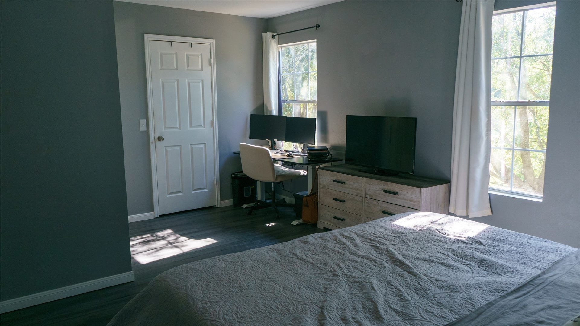 23810 Pebworth Place, Spring, TX 77373 23810 Pebworth Place, Spring, TX 77373