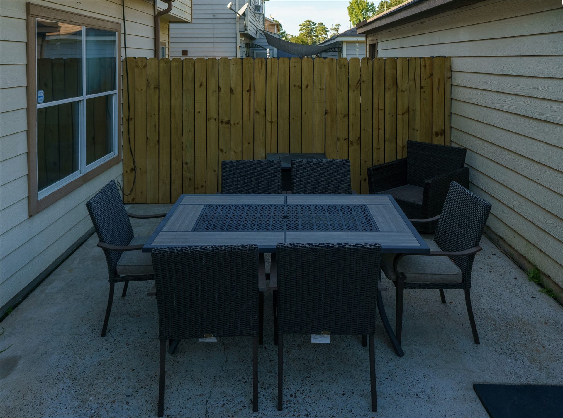 23810 Pebworth Place, Spring, TX 77373 23810 Pebworth Place, Spring, TX 77373