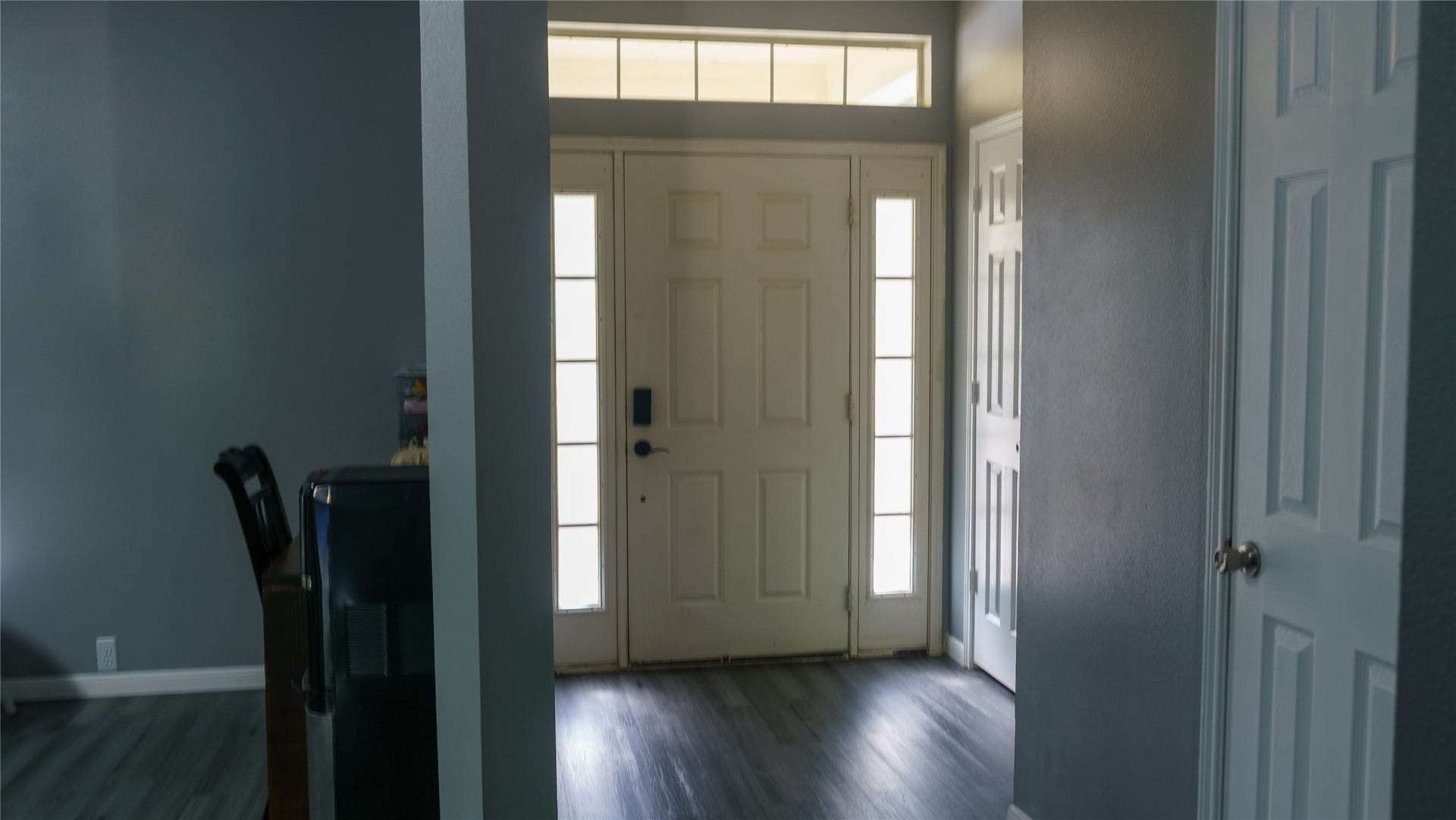 23810 Pebworth Place, Spring, TX 77373 23810 Pebworth Place, Spring, TX 77373