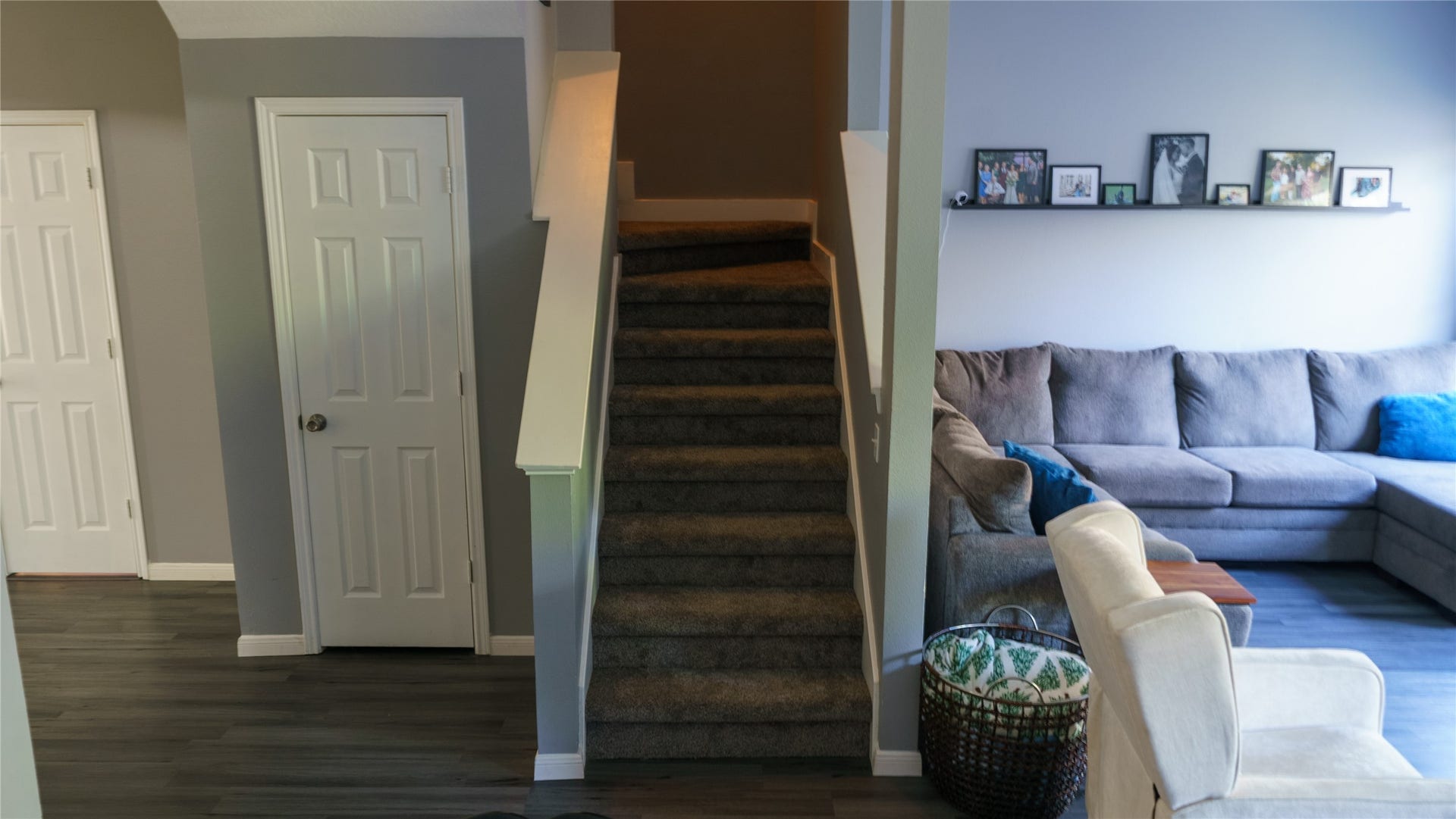 23810 Pebworth Place, Spring, TX 77373 23810 Pebworth Place, Spring, TX 77373