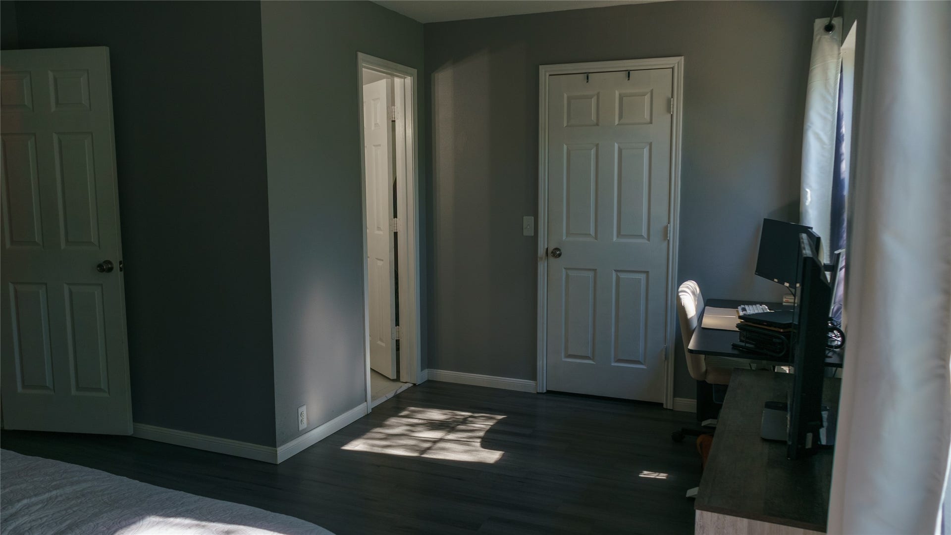 23810 Pebworth Place, Spring, TX 77373 23810 Pebworth Place, Spring, TX 77373