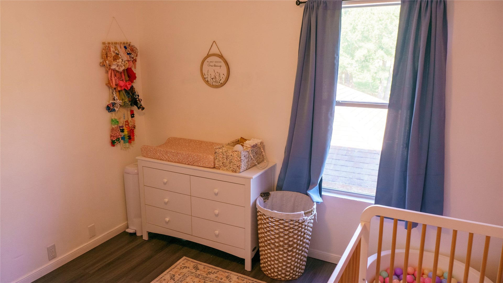 23810 Pebworth Place, Spring, TX 77373 23810 Pebworth Place, Spring, TX 77373