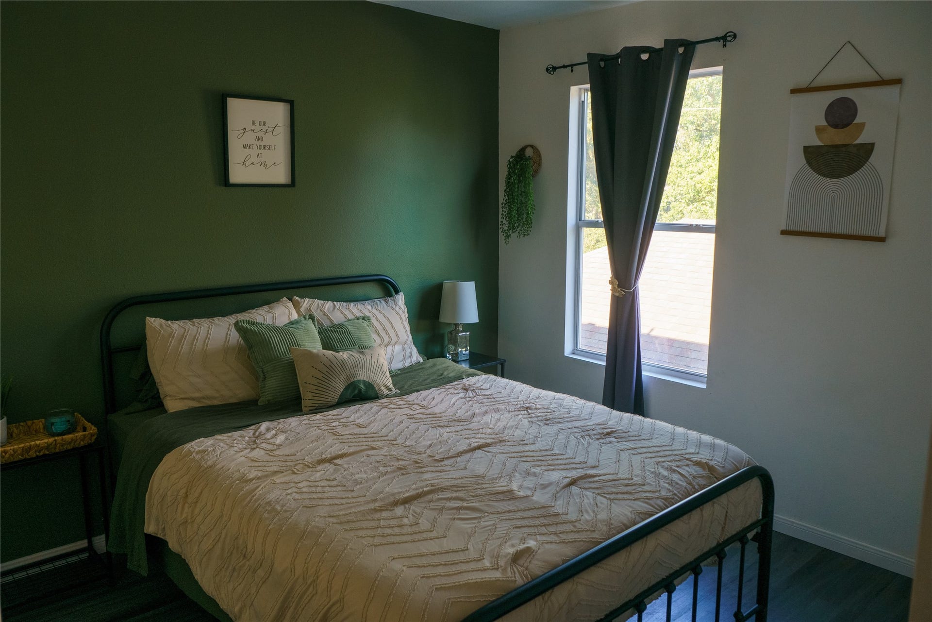 23810 Pebworth Place, Spring, TX 77373 23810 Pebworth Place, Spring, TX 77373