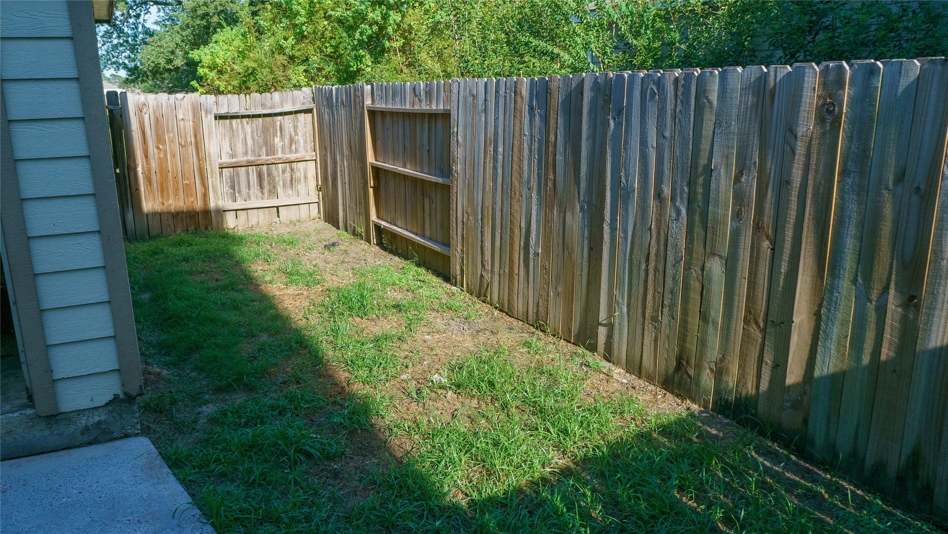 23810 Pebworth Place, Spring, TX 77373 23810 Pebworth Place, Spring, TX 77373