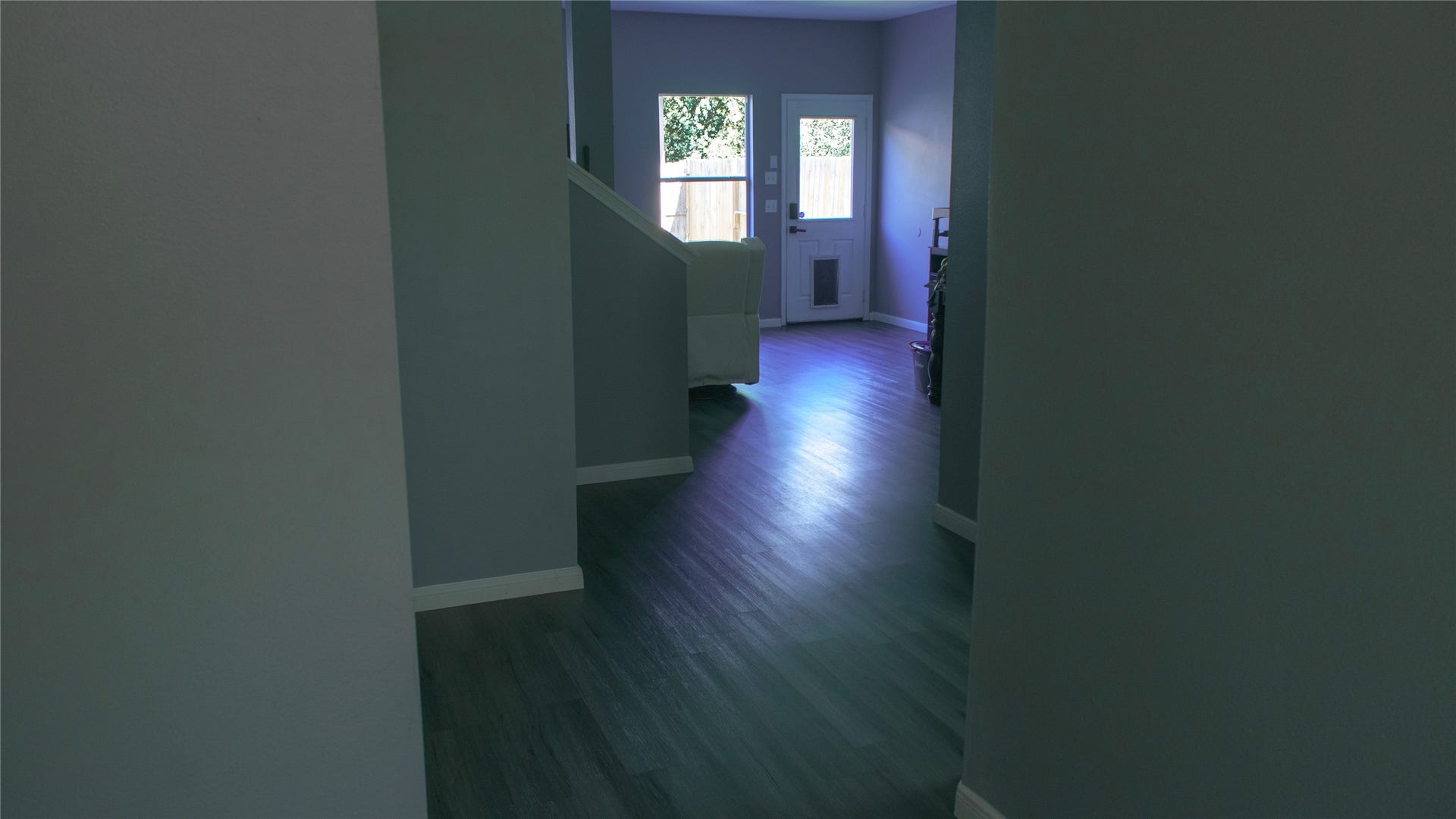 23810 Pebworth Place, Spring, TX 77373 23810 Pebworth Place, Spring, TX 77373