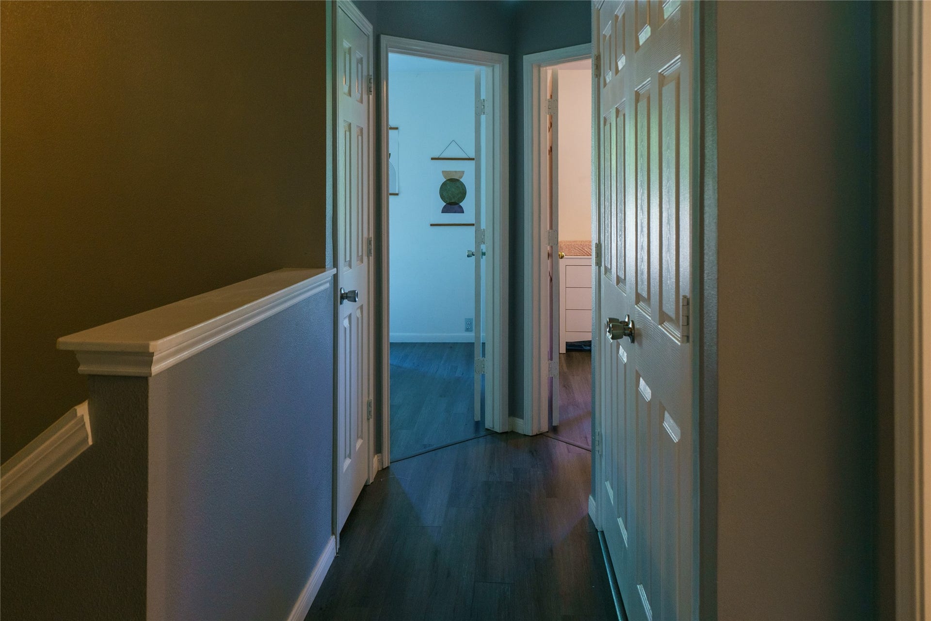 23810 Pebworth Place, Spring, TX 77373 23810 Pebworth Place, Spring, TX 77373