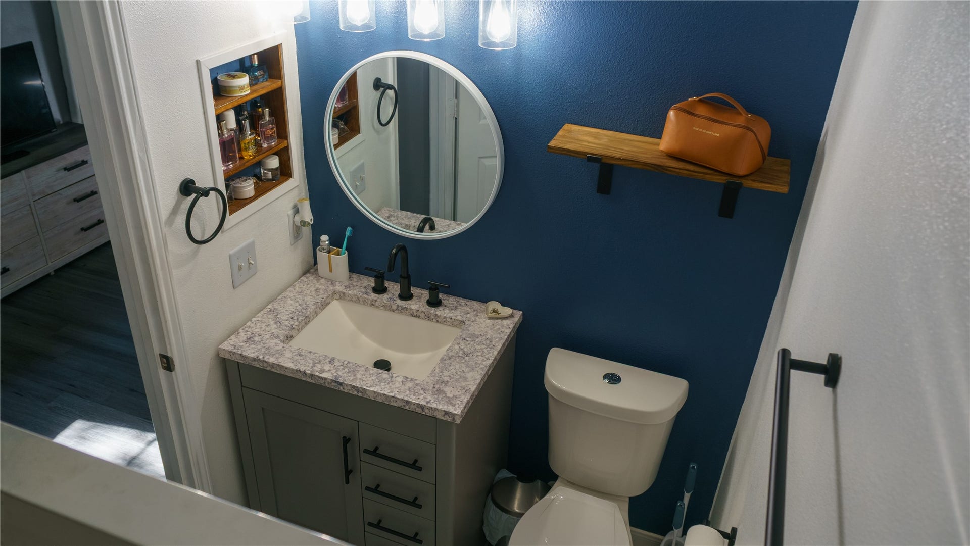 23810 Pebworth Place, Spring, TX 77373 23810 Pebworth Place, Spring, TX 77373